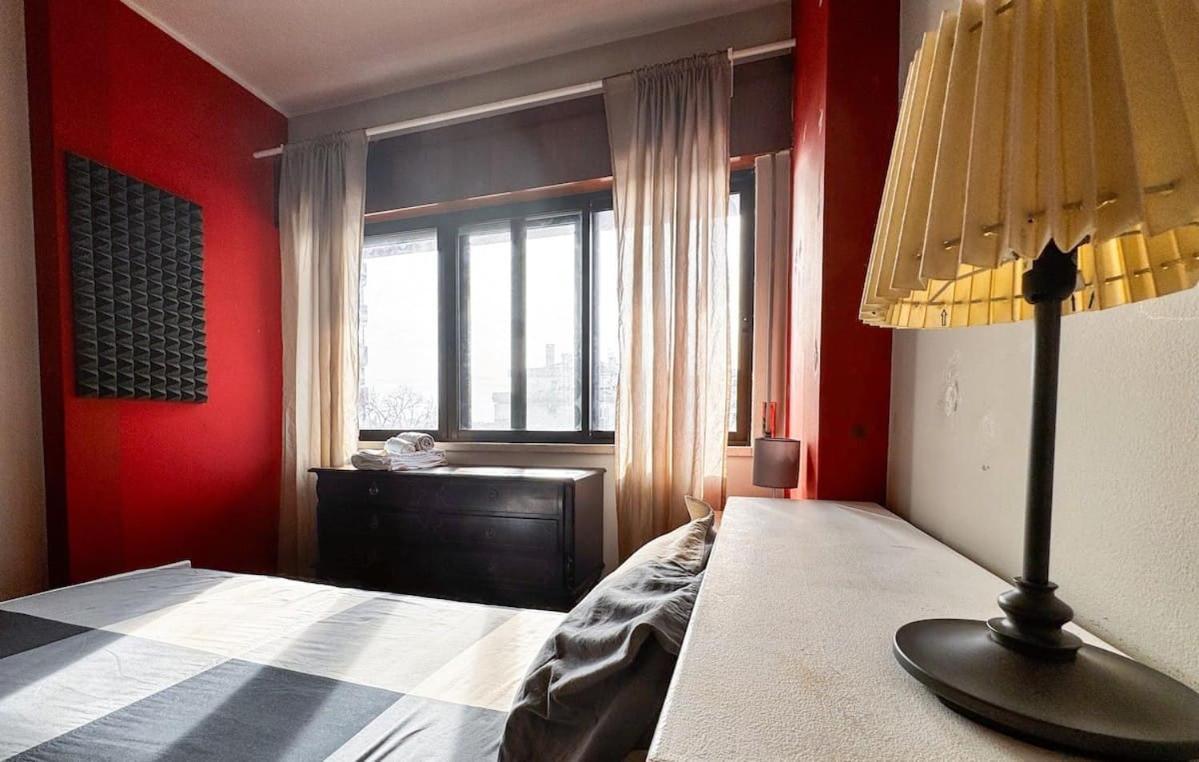 Big Sunset Triple Room Oeiras Exterior photo