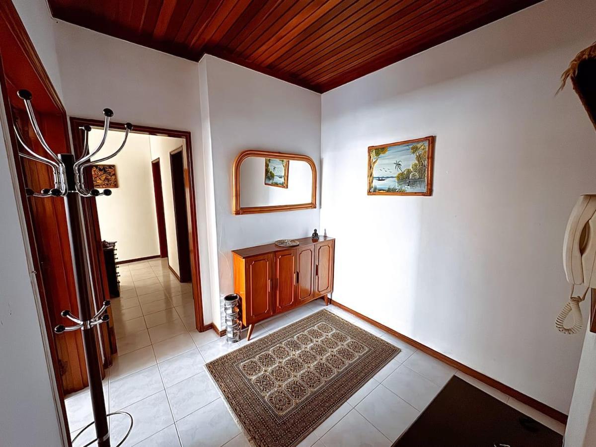 Big Sunset Triple Room Oeiras Exterior photo